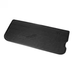 Omix 11840.01 Door Panel Fits 82-95 CJ7 Scrambler Wrangler (yj). Fixed Price $94.22.