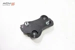 2017 Lexus RC200T Gas Pedal Accelerator Throttle Sensor Mount Bracket Oem. Fixed Price $29.99.