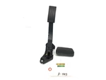 2021-2023 Mustang Mach-e Gas Accelerator Throttle Pedal W/ Brake Pad Oem.. Fixed Price $87.99.