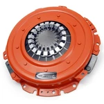 Centerforce CFT361800 CF-2 Clutch Size 11" 23 Spline By. Fixed Price $310.74.