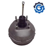 New Oem Acdelco Brake Booster 1995-2005 Chevy Cavalier Malibu Sunfire 19286771. Fixed Price $148.71.