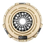 Centerforce CF360303 I Clutch. Fixed Price $246.95.