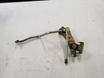 Accelerator Pedal Fits 83 84 85 86 87 Jaguar XJ6. Fixed Price $52.00.