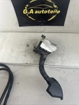Pedal Acelerador Fiat Panda 319 2012 2018 52097847 Bitron B720 PDA124. Fixed Price $33.67.