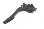 09-15 Jaguar Xfr Gas Accelerator Pedal Pad 9X239F832AA Oem C2D20663. Fixed Price $49.00.
