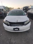 Pedal, Brake/clutch Oem 2013 Honda Civic 17800-TR0-A01. Fixed Price $90.00.