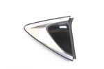2018 Mazda 6 Rear Right Quarter Corner Applique Molding Oem GJR950N10. Fixed Price $54.89.