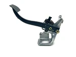 2003-2008 Bmw Z4 E85 Roadster Brake Pedal Assembly Genuine Oem. Fixed Price $34.79.