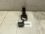 2011 Volkswagen Jetta Sedan Brake Pedal W/ Bracket Oem+. Fixed Price $81.95.