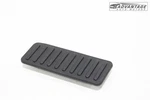 2015-2023 Ford Mustang Front Left Driver Side Floor Dead Pedal Trim Cover Oem. Fixed Price $27.64.