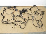 19-22 Lincoln Nautilus 2021 Main Chassis Floor Loom Body Wire Wiring Harness ;:y. Fixed Price $330.60.
