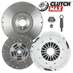 Stage Clutch Kit & Flywheel For 69-85 Gm 10 20 30 1500 2500 4.1L 5.0L 5.7L. Fixed Price $271.99.