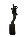 2013-2017 Honda Accord Gas Accelerator Pedal Oem!. Fixed Price $30.00.