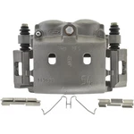 Disc Brake Caliper 04-07 Ford E-150 Club Wagon 1405-33131. Fixed Price $145.99.