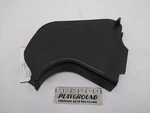Bmw 745I E65 Front Right Passenger Foot Well Kick Panel Fits 2006 2007 2008. Fixed Price $44.97.