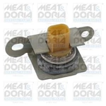 Accelerator Pedal Position Sensor For Bmw E60 E61 E64 X5 E70 01-13 37146770206. Fixed Price $86.23.