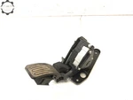 2014-2019 Infiniti QX80 Gas Accelerator Throttle Pedal Travel Sensor Oem. Fixed Price $129.99.