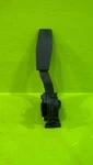 12 13 14 15 16 17 Verano Gas Accelerator Pedal Oem 3663-8. Fixed Price $30.00.