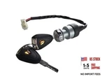 Joeego Ignition Starter Switch Assembly For 48V Golf Cart, Replacement. Fixed Price $41.57.