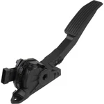Accelerator Pedal Sensor Standard APS647. Fixed Price $104.64.