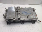 21 Mach-e Dc Power Inverter Id LJ9810C785AG. Fixed Price $850.00.