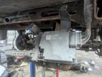 2015 Escalade Emergency Parking Brake Actuator Id 23433924. Fixed Price $105.00.