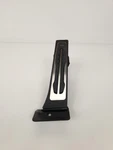 2021-2026 Bmw M3 G80 Gas Pedal Broken Tabs 35406889821 Oem. Fixed Price $33.00.