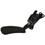 Accelerator Pedal Sensor For Explorer, Flex+more APS407. Fixed Price $127.40.
