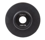 Nrg Srk-rzrlh Short Spline Adapter Fits Polaris / Ranger. Fixed Price $93.99.