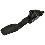 Accelerator Pedal Switch APS524 Standard Motor Products. Fixed Price $216.76.