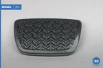 02-10 Lexus SC430 Z40 Floor Brake Braking Level Sensor Pedal Rubber Pad Oem. Fixed Price $41.50.