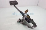 2013-2017 Honda Accord Brake Pedal 46600-T2A-A81. Fixed Price $38.00.