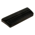 For Buick Regal 2004 Brake Pedal Pad Replacement 25535918. Fixed Price $22.52.