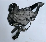 1999-2004 Ford F250 F350 F550 Superduty Emergency Parking Brake Pedal Assembly. Fixed Price $139.99.