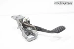 2013-2018 Cadillac Ats Front Left Stop Brake Pedal & Bracket Support Oem. Fixed Price $56.08.