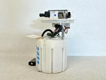 2021-2023 Hyundai Elantra Gas Tank Fuel Pump Sending Level Unit Oem LOT2733. Fixed Price $59.99.