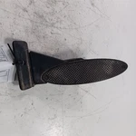 Mini Cooper Gas Pedal 2016 2017 2018 2019 2020 Oem. Fixed Price $47.42.