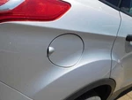 Escape 2015 Fuel Filler Door 354542. Fixed Price $65.00.