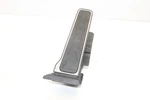 Aston Martin Vantage V8 Throttle Pedal HY53-9F836-AA 2021 Lhd. Fixed Price $170.61.