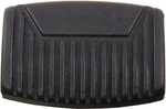 Apdty 31830 Brake Or Clutch Pedal Replacement Rubber Pad Models W/ Manual Trans. Fixed Price $19.90.