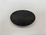 Mini Cooper Base Brake Pedal Rubber Pad Automatic 35201490915 02-15 R5X. Fixed Price $14.99.
