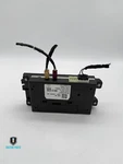 2018 - 2023 Ford Mustang Telematics Control Module Unit Oem LR3T14G229AR. Fixed Price $94.74.