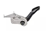 Genuine Gm Accelerator Pedal 15218992. Fixed Price $186.24.