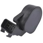 Accelerator Pedal Position Sensor 15120405 Fits Chevy Suburban Tahoe Gmc Sierra. Fixed Price $30.99.
