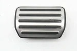 2003-2010 Porsche Cayenne Brake Pedal Pad Oem. Fixed Price $37.17.