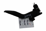 Malibu 2010 Accelerator Parts Used Original Equipment Authentic Oem. Fixed Price $52.00.
