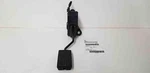 07 Honda Odyssey Accelerator Gas Pedal Oem Shj 1988003230. Fixed Price $69.99.