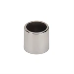 Clayton Machine DC-602 Dimmer Switch Cover W/rubber Pad. Fixed Price $35.99.