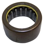 Crown Automotive 53009181 Pilot Bearing Engine. Fixed Price $20.01.