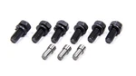 Ford Racing M-6397-A302. Fixed Price $37.28.